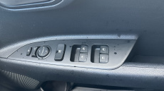 Kia Stonic 1.0T GDi 99 2 5dr Petrol Estate